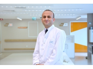 Astım Konusunda Yanlış Bilinenler