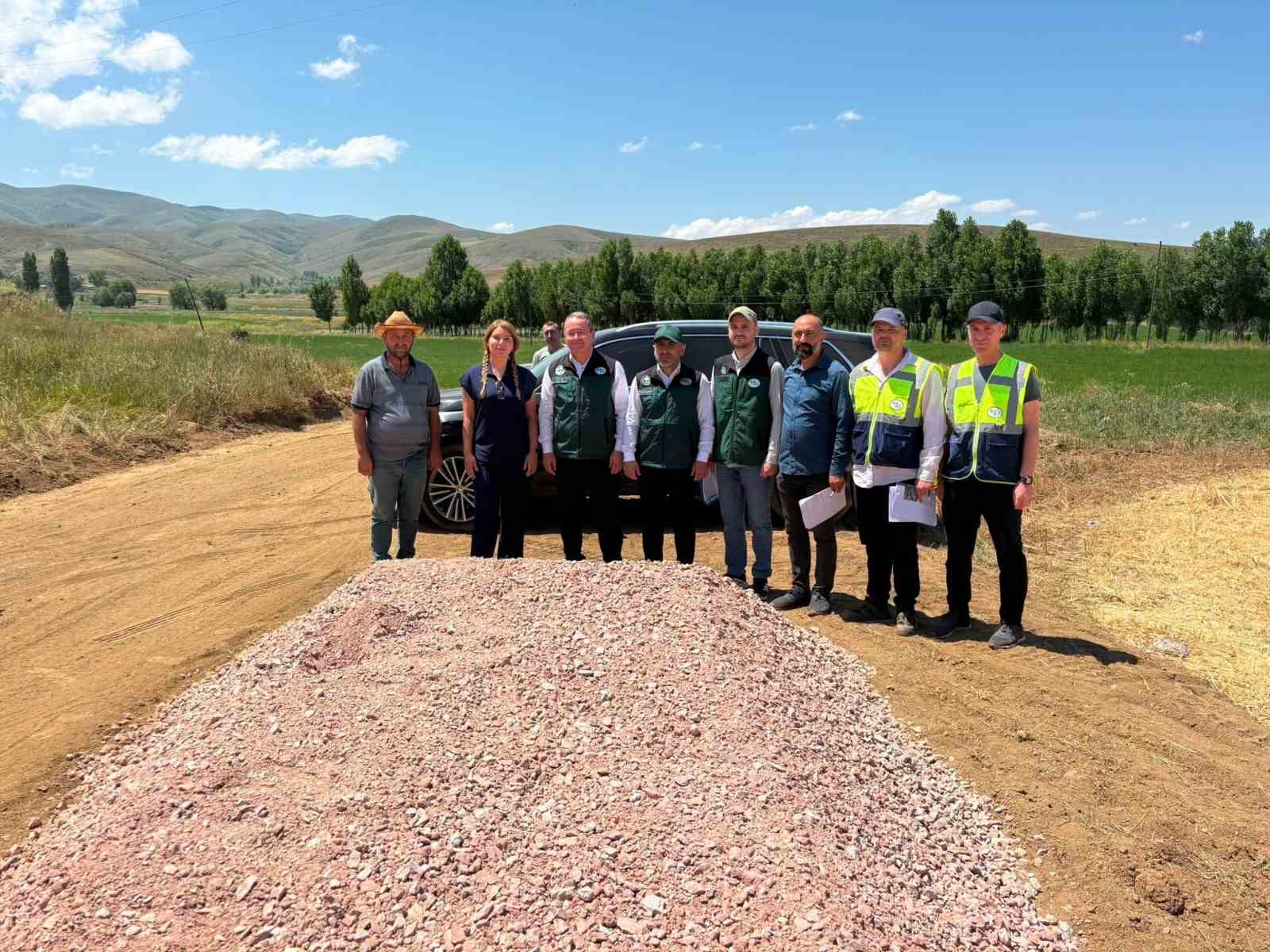 kirklartepe-baraji-sulamasi-nda-calismalar-yerinde-incelendi