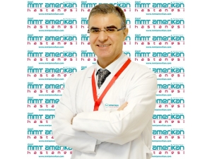 Obeziteye Balon Ve Botoks Yöntemi