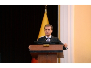 Galatasaray’ın Borcu 2 Milyar 825 Milyon Tl