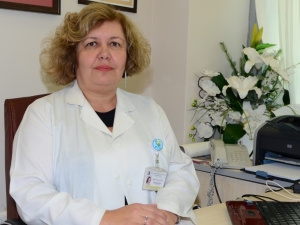 Esogü’den Pulmoner Rehabilitasyon Haftası Açıklaması