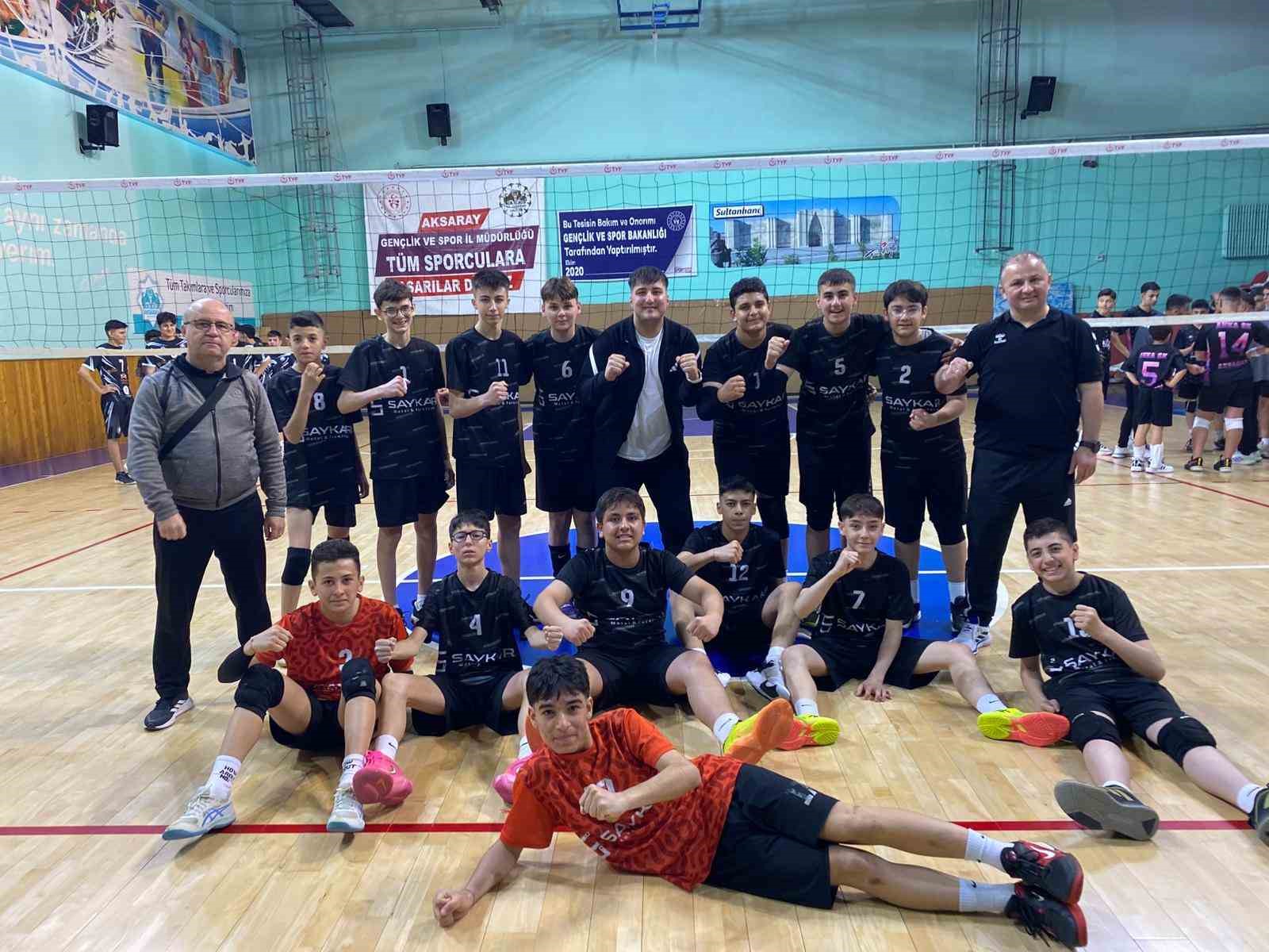 kayseri-elit-voleybol-son-32-takim-arasinda