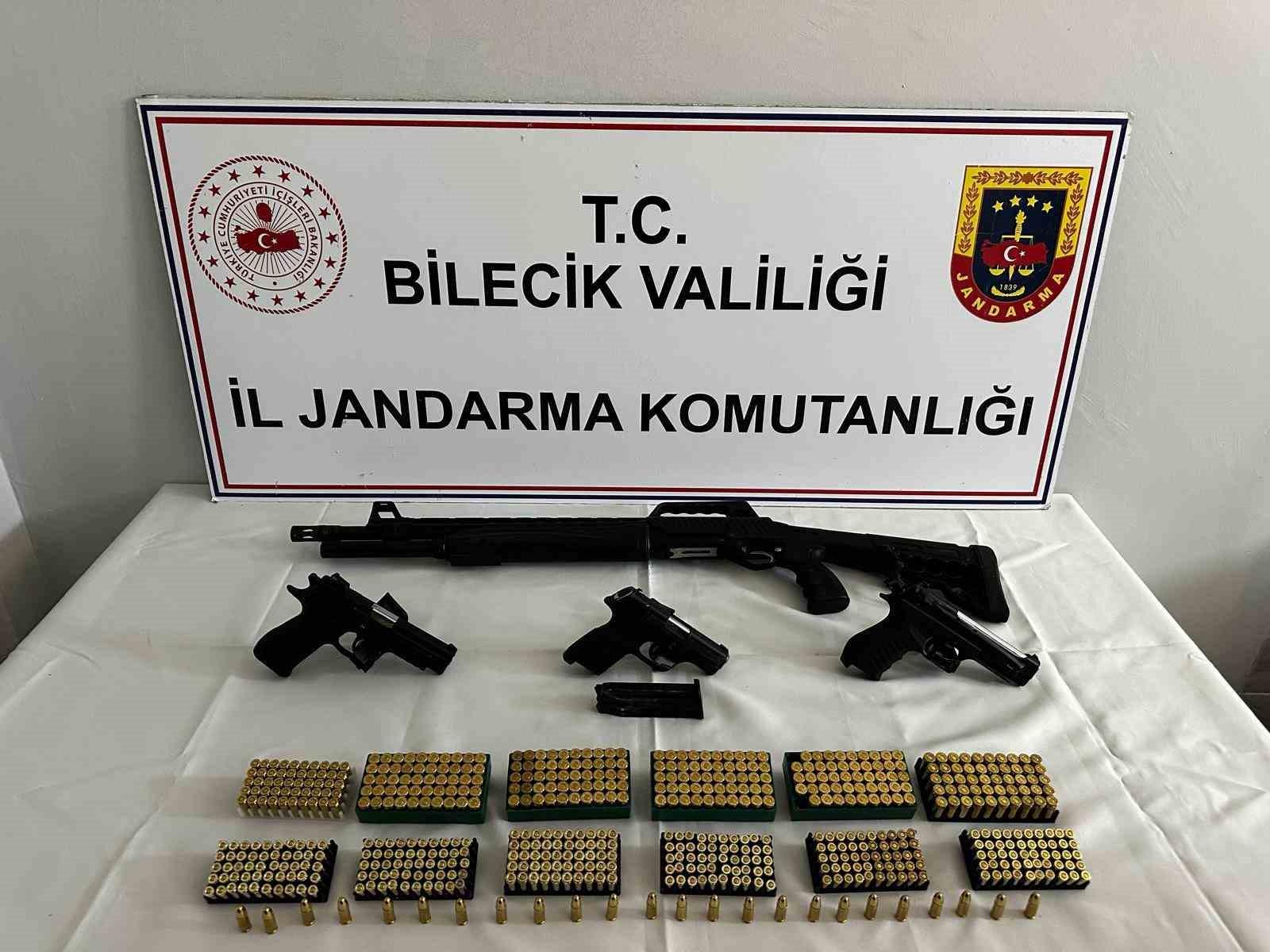 evden-cephanelik-cikti