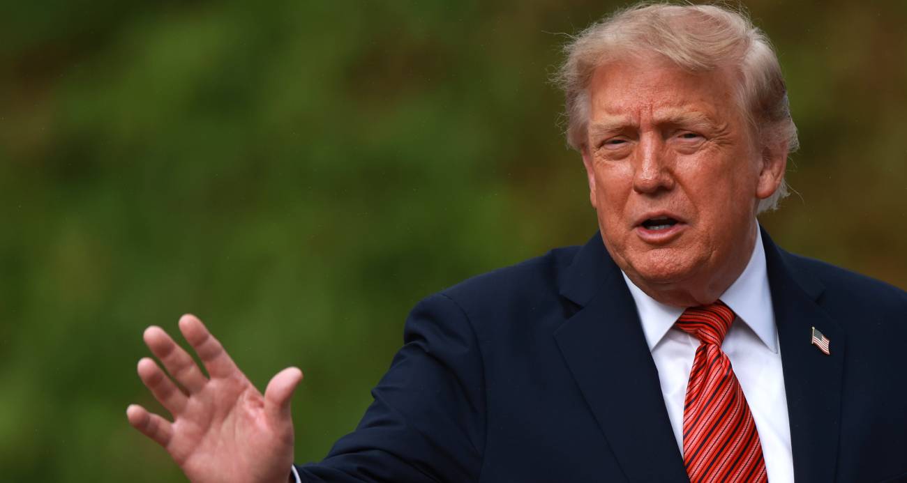 trump-iran-savasi-cok-yakinda-sona-erecek