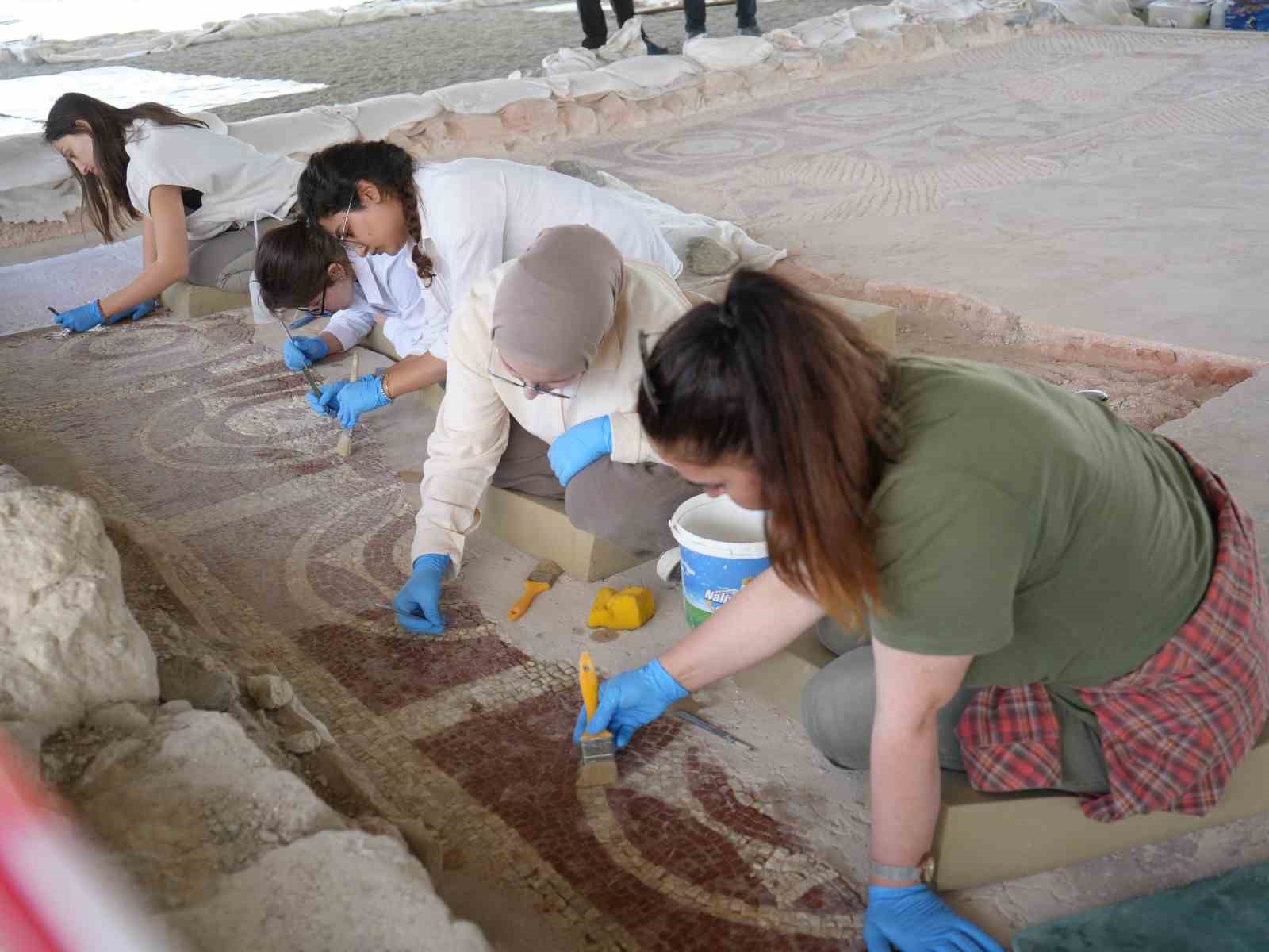 karadeniz-in-efes-i-pompeiopolis-antik-kenti-nde-kazi-calismalari-yeniden-basladi