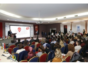 Eso, Sgk, İşkur İşbirliğinde İstihdam Seferberliği