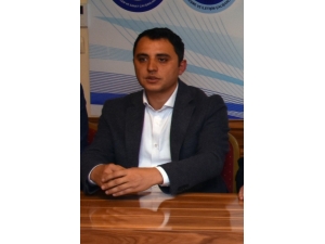 Eğitim-bir-sen’den Buü’deki Atamalara Tepki