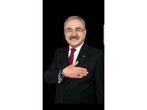 Hilmi Güler, 200’e Yakın Proje Açıklayacak