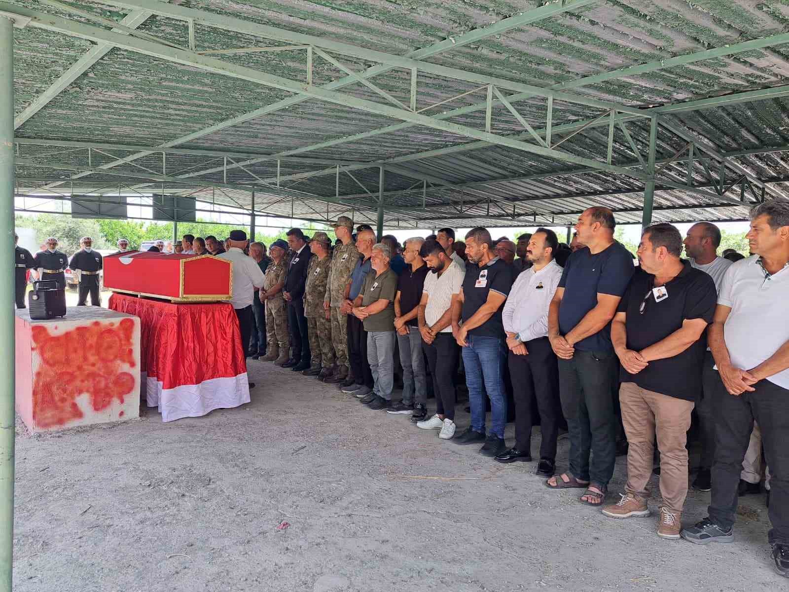 kazada-agir-yaralanan-uzman-cavus-92-gun-suren-hayat-mucadelesini-kaybetti