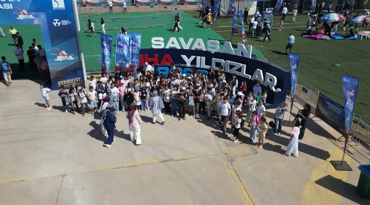 siirt-te-teknofest-savasan-yarismasi-heyecani-suruyor
