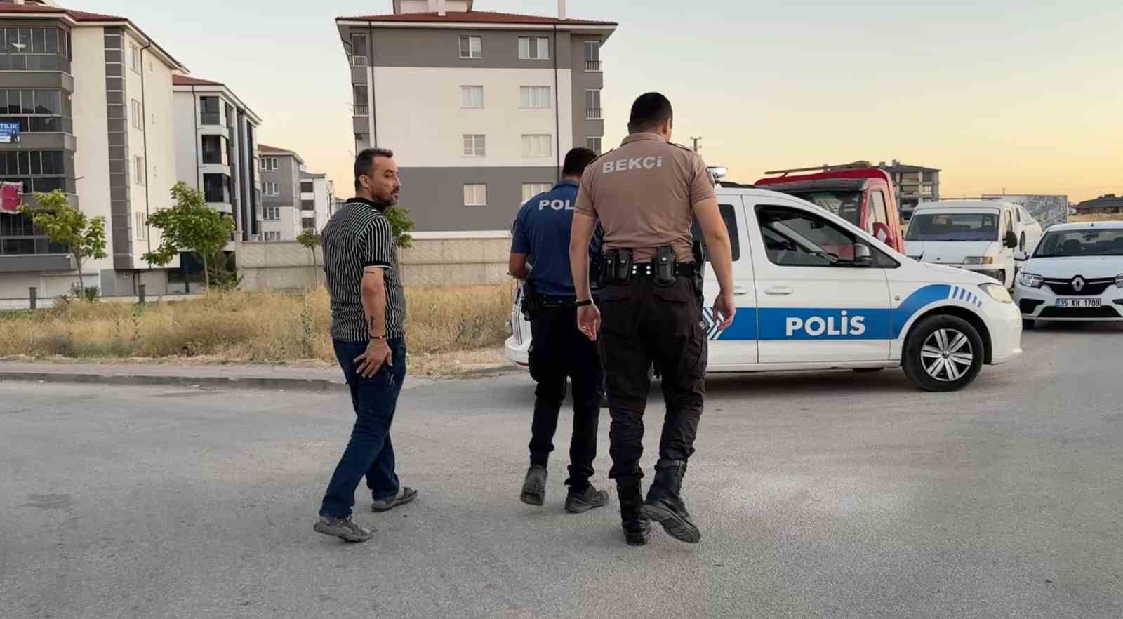 eskisehir-de-alkollu-surucuye-25-bin-tl-ceza