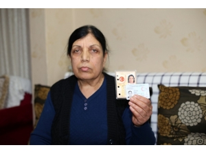 Maaşı Kesilince 56 Yıldır Evli Olduğunu Öğrendi, Şaşkına Döndü