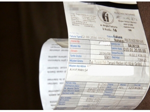 Muhtaç Ailelere Elektrik Desteği Başladı