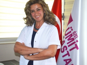 Ozon Tedavisi Hangi Hastalıklarda Kullanılıyor?