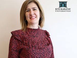 Uzmanlar: "Yılda 2,4 Milyon İnsan Böbrek Hastalıkları Sebebiyle Hayatını Kaybediyor"