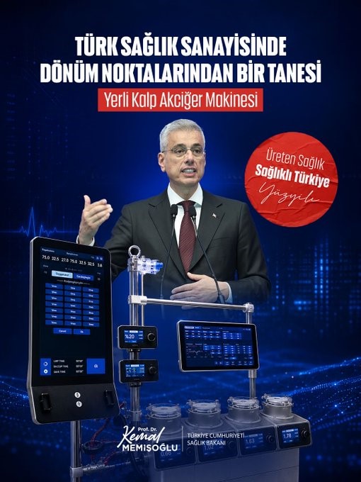 bakan-memisoglu-ndan-yerli-kalp-akciger-makinesi-paylasimi