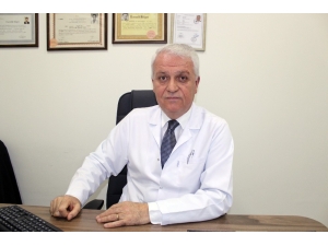 Uzmanından ’İşitme Kaybı’ İçin Uyarılar