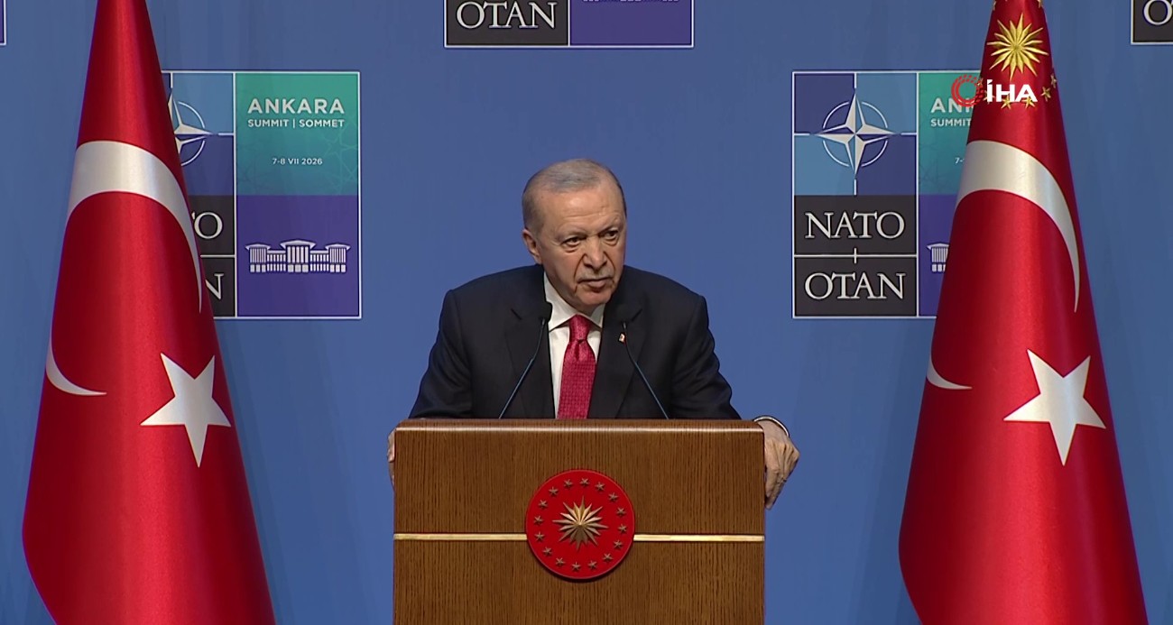 cumhurbaskani-erdogan-daha-guclu-bir-nato-nun-temellerini-ankara-da-attik