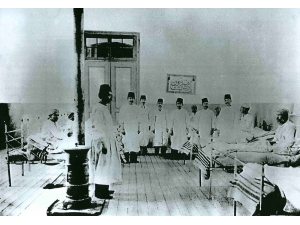 14 Mart’ın Bilinmeyen Hikayesi