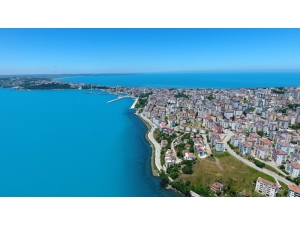 Konaklama Sektöründe İstihdam Artışı Hedefleniyor