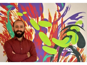 Yılda Bir Kere Sadece Tek Eğitimciye Verilen Ödül Türkiye’de