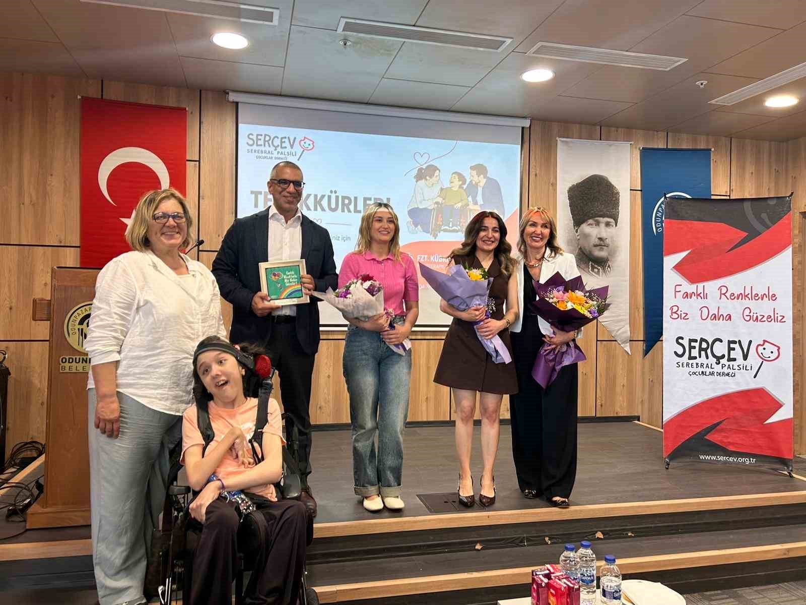 cocuklarda-serebral-palsi-aile-bilgilendirme-semineri-ve-degerlendirme-programi