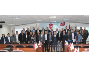 İstihdam Teşvik Paketinde Büyük Avantajlar Var