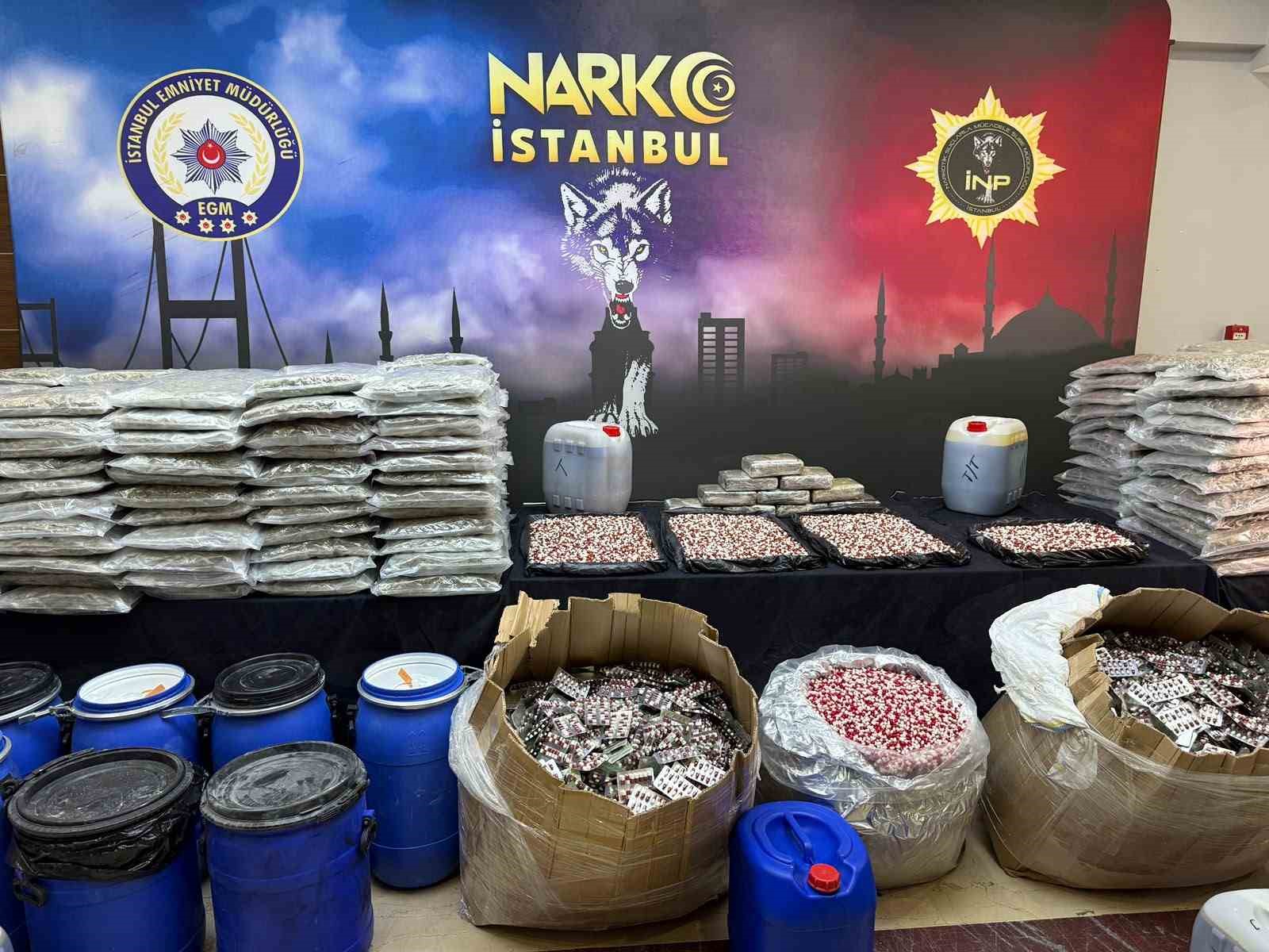 istanbul-da-uyusturucu-tacirlerine-yonelik-art-arda-operasyonlar-son-bir-ayda-1-bucuk-ton-uyusturucu-madde-ele-gecirildi-46-gozalti
