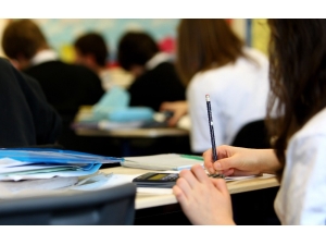 Türkiye’nin Yüzde 54’ü Eğitim Sisteminden Memnun