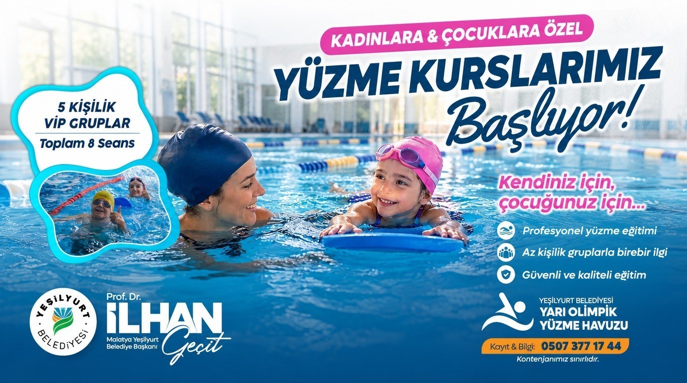 yesilyurt-belediyesi-yari-olimpik-yuzme-havuzunda-yuzme-kurslari-basliyor