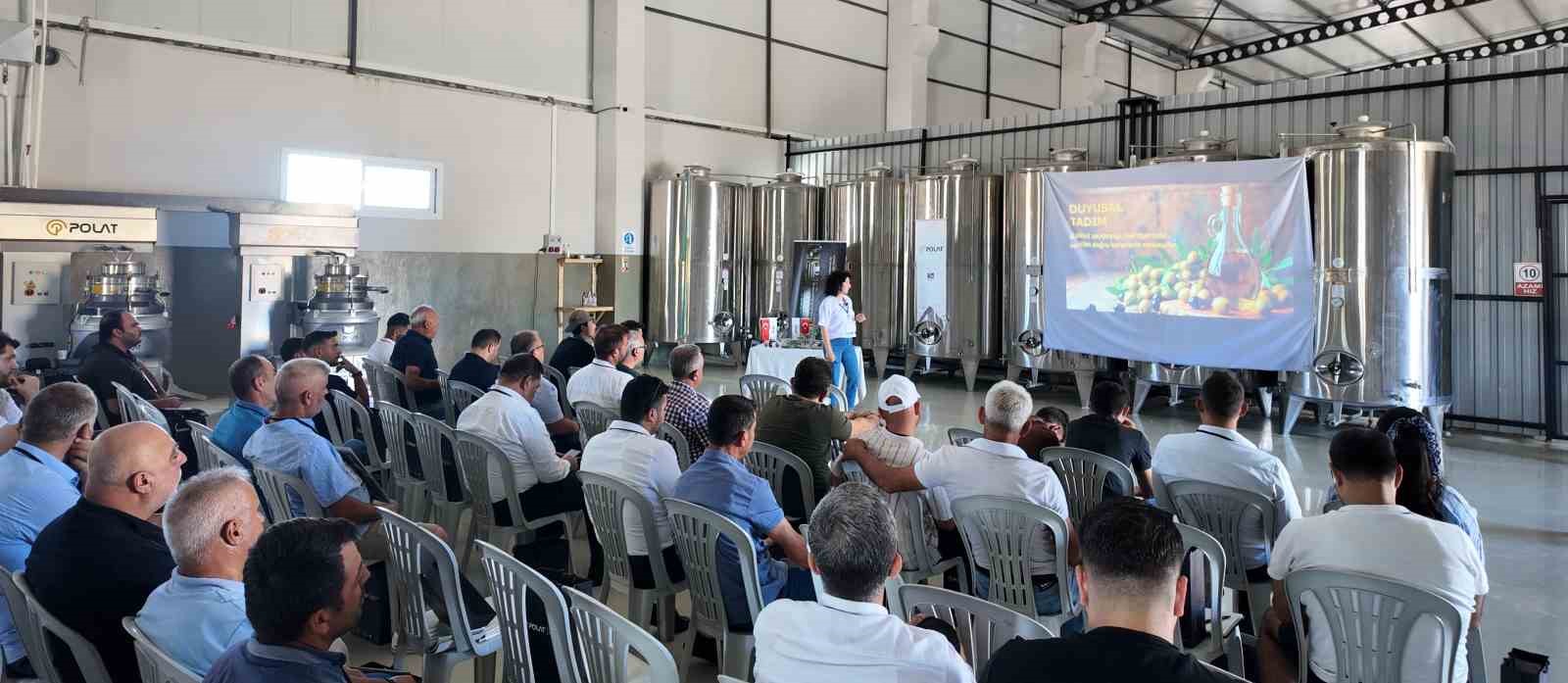 polat-makina-dan-adana-gaziantep-ve-hatay-da-sektor-operatorlerine-egitim