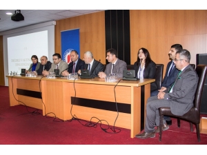 “Hakkâri, Girişimci Kadınlarını Yetiştiriyor” Projesi