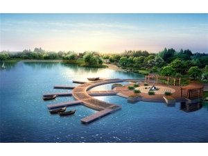 Mehmet Özhaseki’nin Sürpriz "Plaj Projesi" İle Başkent Mavi Şehir Olacak