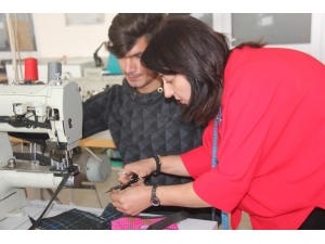 Öğretmenliği Bıraktı, Baba Mesleğini Ele Aldı