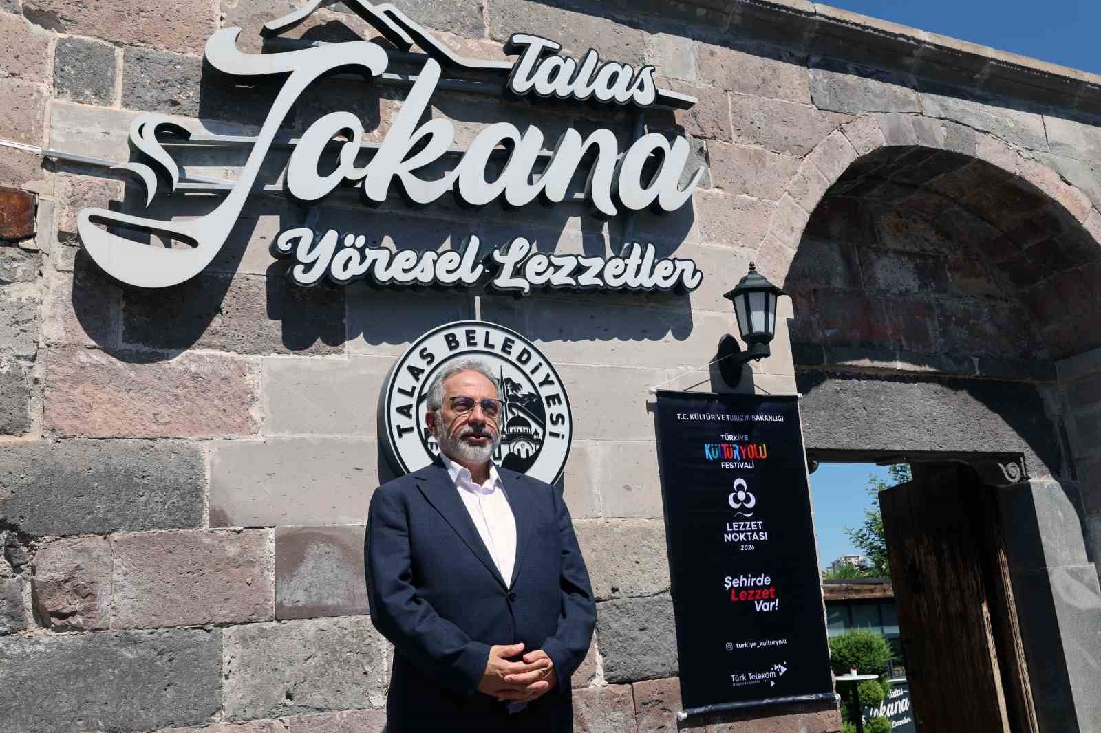 talas-in-lezzeti-kultur-yolu-na-tasindi