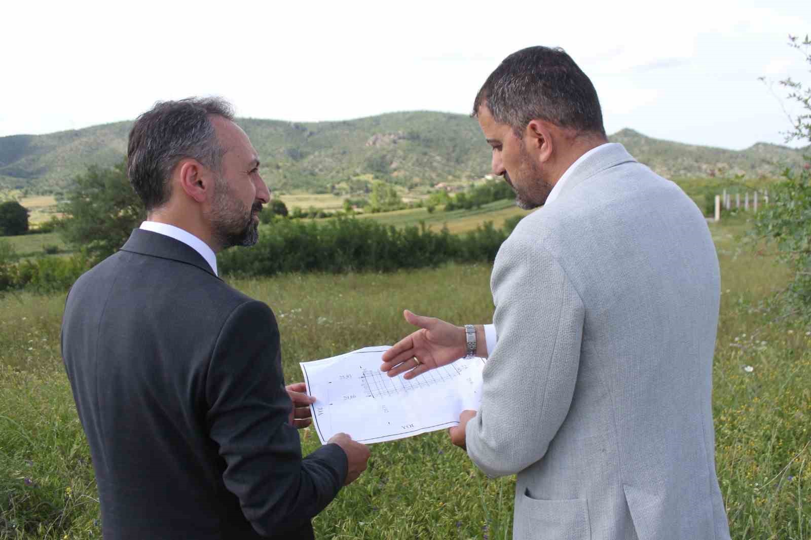 sinop-ta-kurulacak-celtik-kurutma-tesisiyle-urun-kayiplari-tarihe-karisacak