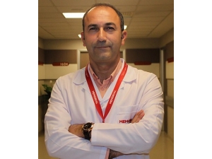 Uzmanlar Böbrek Hastalarını Uyardı