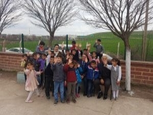 Bismil ’Koca Çınarlar’ İle Buluşuyor