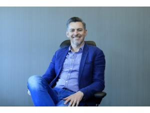 Sahibinden.com Ve Telesure Sigorta’dan Online Kasko Ve Trafik Sigortası İşbirliği