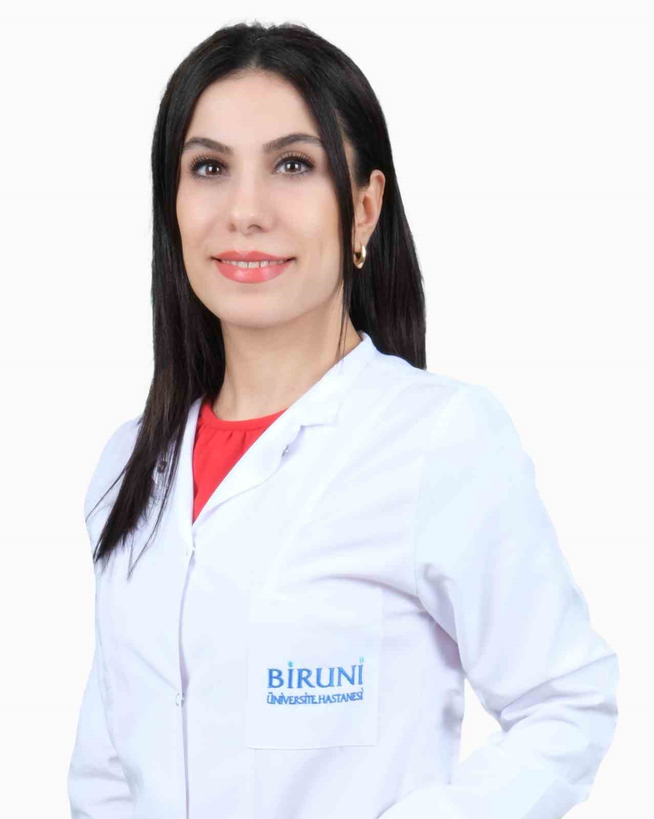 zayiflama-ignesini-birakanlarda-doyamiyorum-sikayeti-artiyor