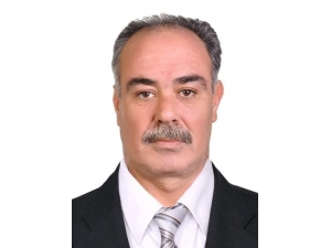 Muhtar Zatürreye Yenik Düştü