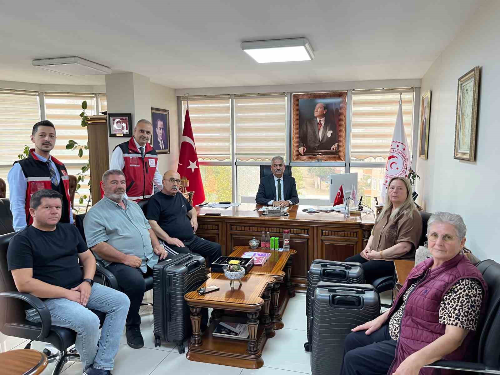 sehit-aileleri-kutsal-topraklara-ugurlanacak