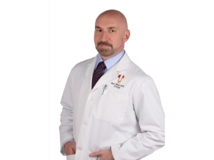 Böbrek Kanserinde Önemli Gelişmeler