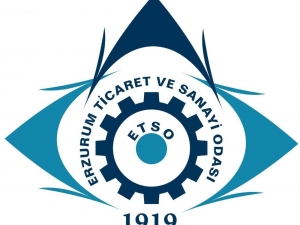 Etso Kosgeb Temsilciliği, Kobigel Proje Çağrılarını Duyurdu