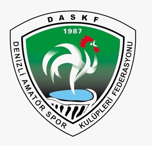amatorlerden-turkiye-futbol-federasyonuna-tepki-ucretlerdeki-fahis-artis-kuluplerimizi-zorluyor