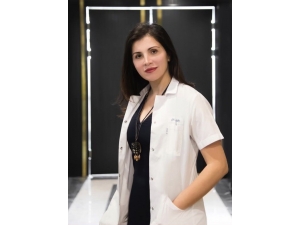 Başhekim Demir: “Hastanemizde Hizmet Kalitesi Artıyor”