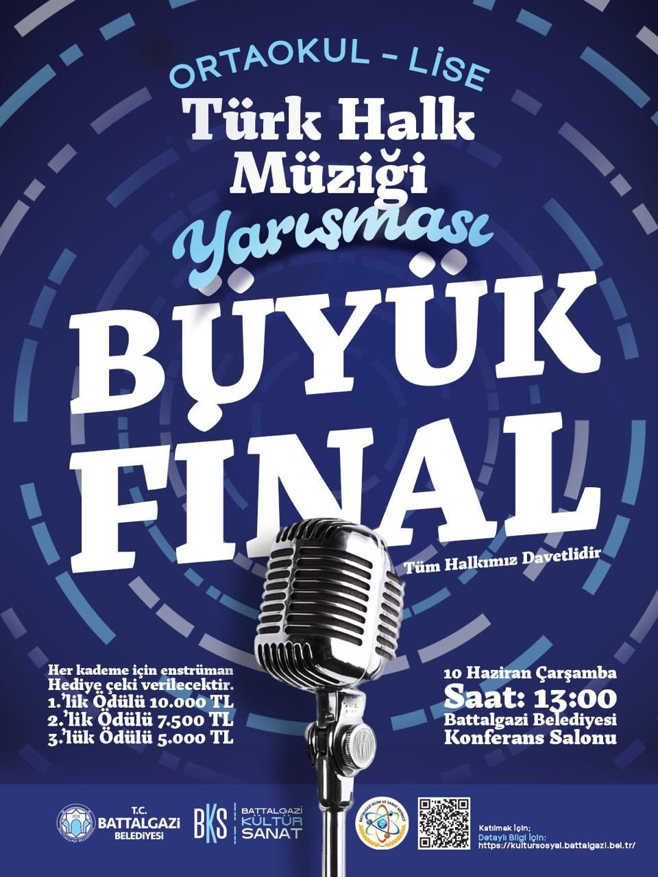 battalgazi-de-turk-halk-muzigi-yarismasi-final-heyecani