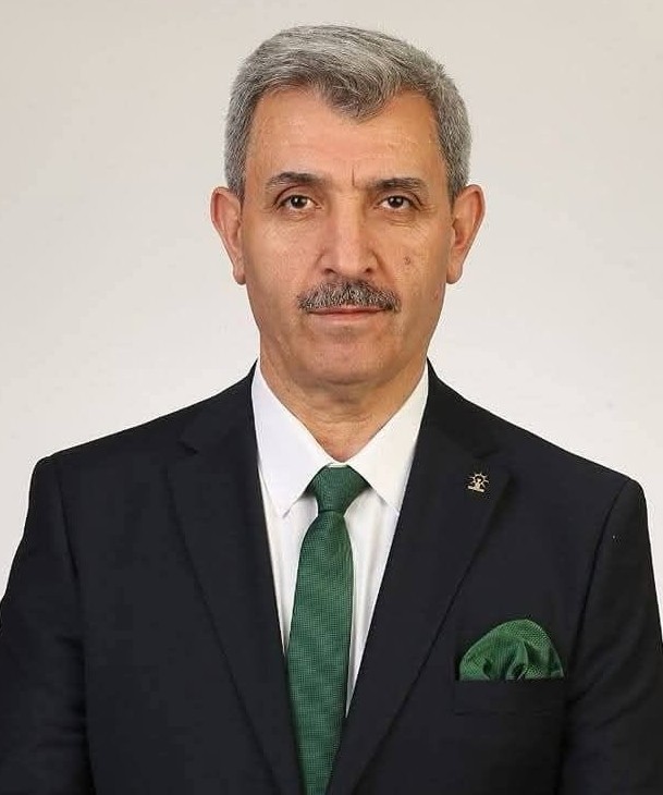 orhangazi-belediye-baskan-yardimcisi-altuntas-kalp-krizi-gecirdi
