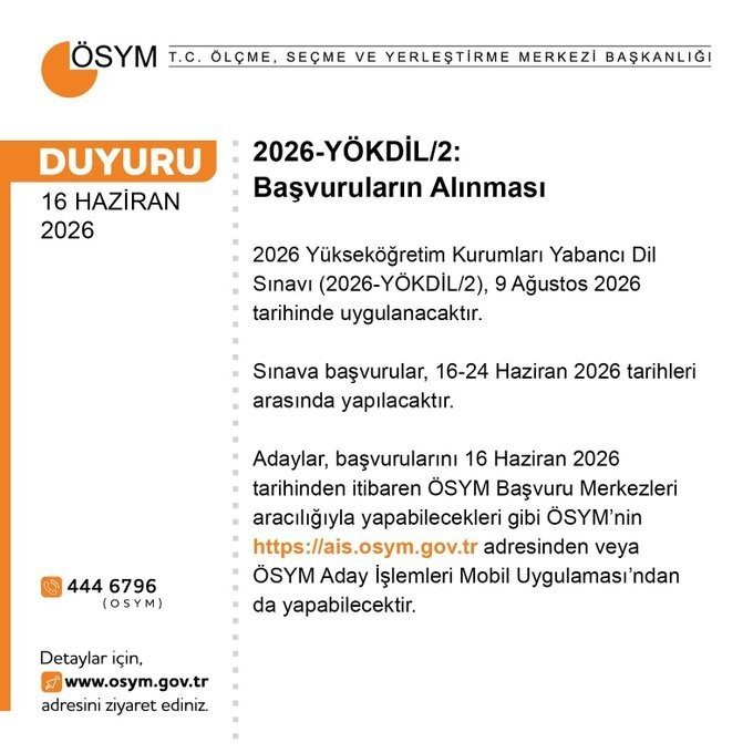 yokdil-basvurulari-basladi