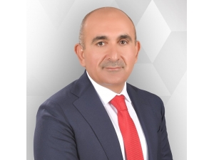 Başkan Kara’nın 14 Mart Tıp Bayramı Mesajı